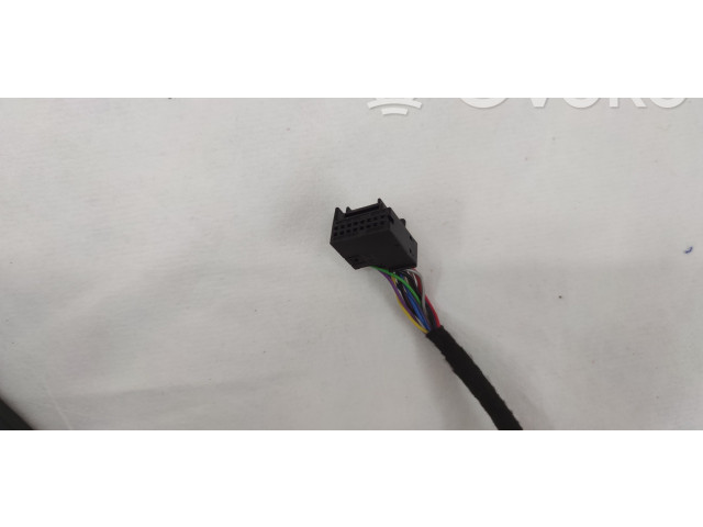 Зеркало электрическое        Cupra Born  2021 -  года   