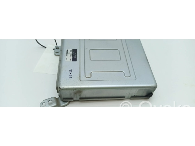 Блок управления LNA7600AF, MB1773002281 Jaguar XJ X300