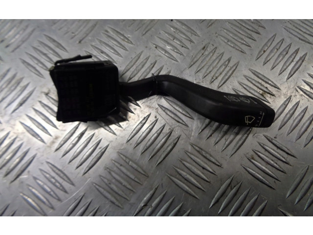 Přístrojová deska Opel Astra H 2005 0918541312268700