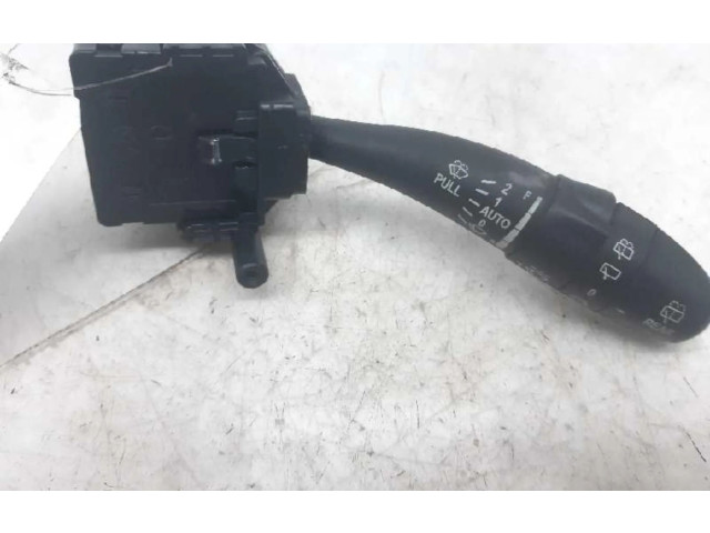 Переключатель дворников 934201H300   KIA Ceed