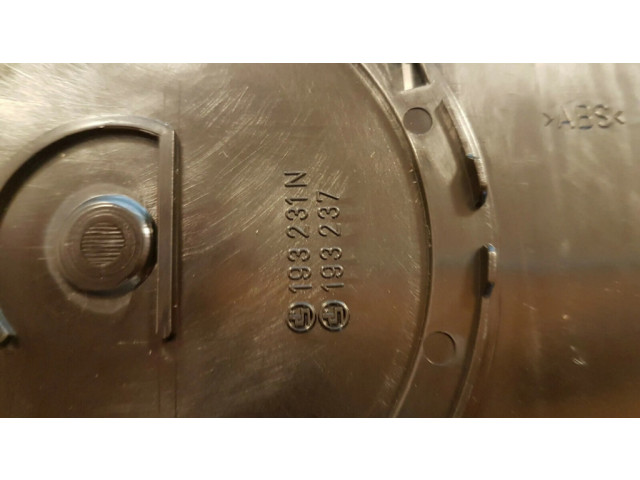 стекло зеркало