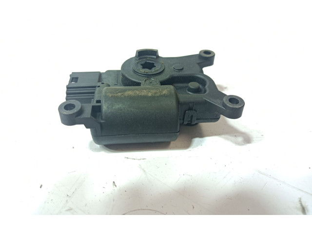 Вентилятор печки 5Q0907511A Volkswagen Golf VII