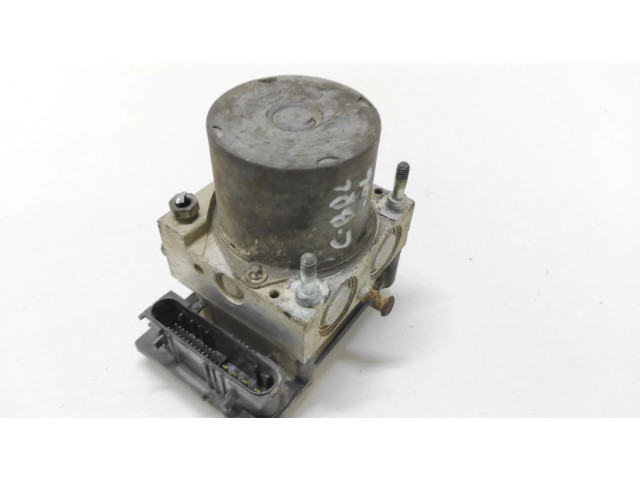 Jednotka ABS 0265231522, 9660779880 Citroen Berlingo 2006