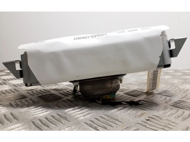 Подушка безопасности пассажира 8T0880204H   Audi A5 Sportback 8TA