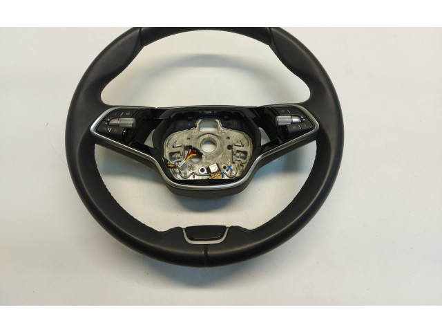 Lenkrad Skoda Karoq 2017 - года 5E3419093DC