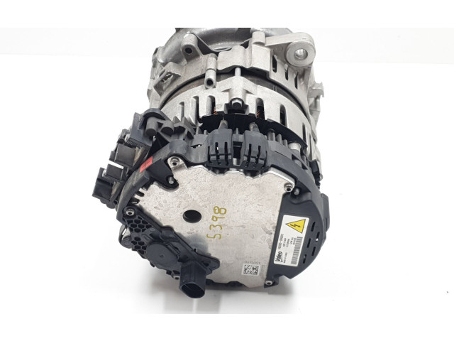 Генератор 3630008000   KIA Xceed      