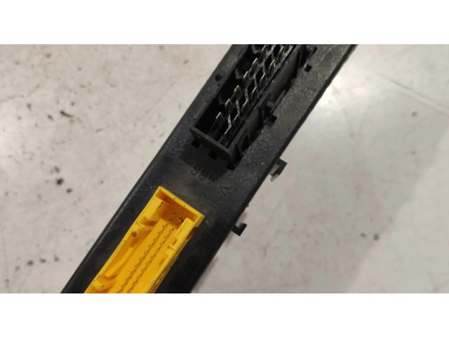 Другие блоки управления / модули