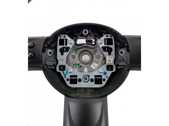 Руль Mini Paceman (R61) 2012 - 2016 года 6782595