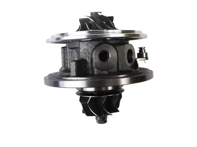 Turbodmychadlo Турбина 750720, 057145702Q   Audi A8 S8 D3 4E   ASE