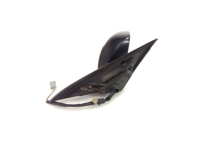 Зеркало электрическое Honda Accord 1999 - 2002 года