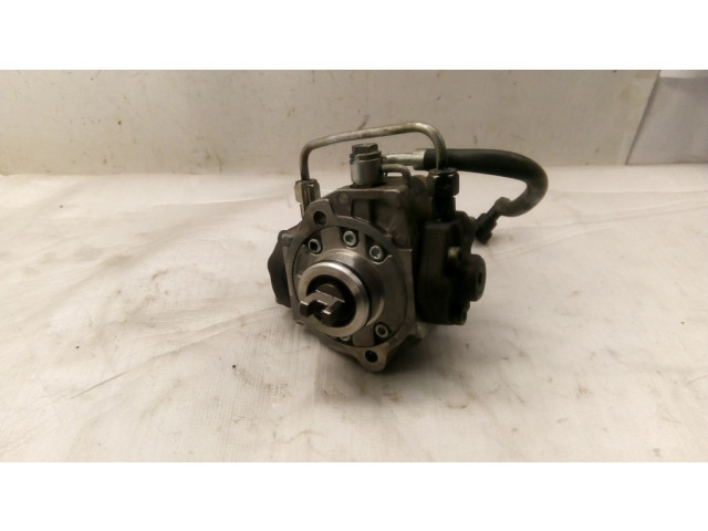 Vstřikovací čerpadlo 221000R020, 2390126010 Toyota Avensis T250 pro naftový motor 2.2 2AD-FHV