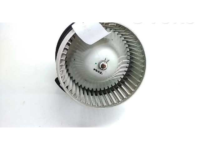 Вентилятор печки       Opel Antara