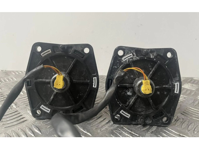 Řídící jednotka 8X2316E600AB, MODULOELECTRONICO Jaguar XF X250