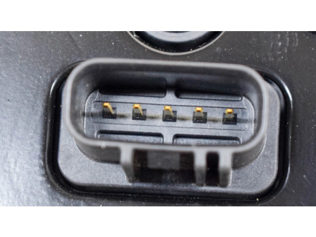 Блок управления АБС 0794009780, 8954030740 Lexus GS 300 350 430 450H