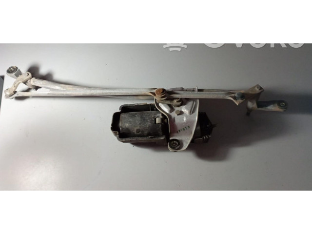 Vstřikovací čerpadlo 121019, 121019 Fiat Bravo - Brava