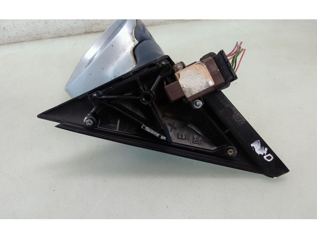 Zpětné zrcátko Audi A8 S8 D2 4D 1998 E6012319