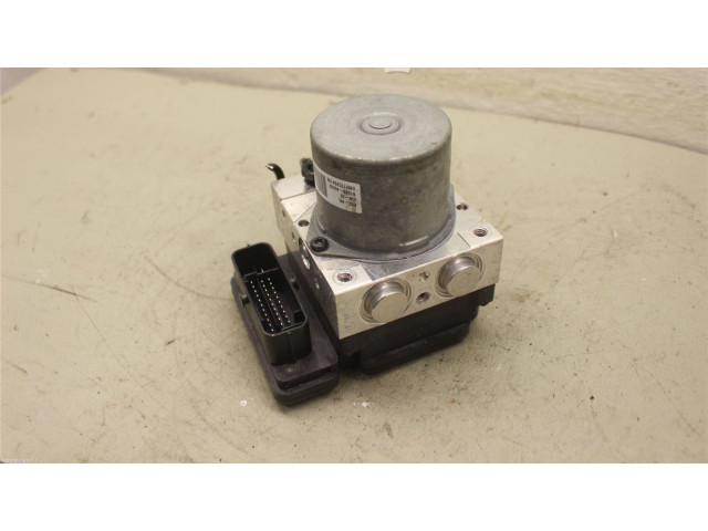 Блок АБС 58920A2230, 58920A2230 KIA Ceed 2012 - 2018 года