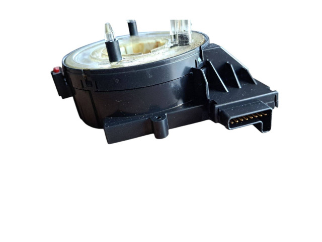 Подрулевой шлейф SRS 1K0959653C Volkswagen Caddy