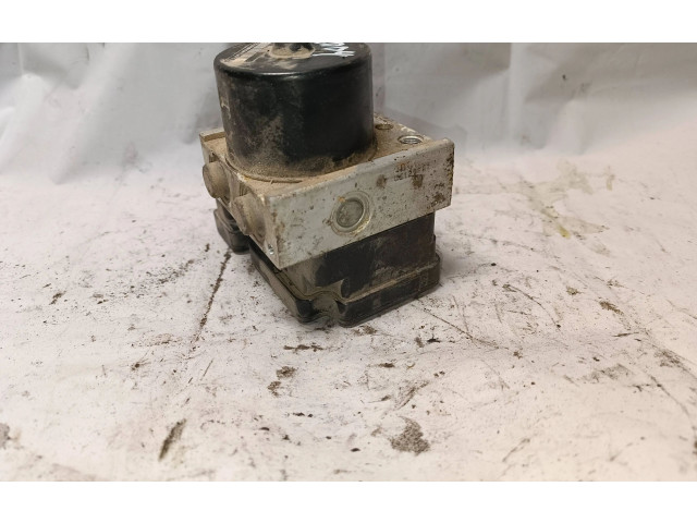 Jednotka ABS 1k0907379p, 1k0614117h   Volkswagen Caddy 2006