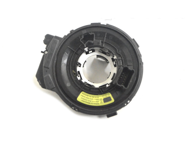 Подрулевой шлейф SRS Audi Q5 SQ5