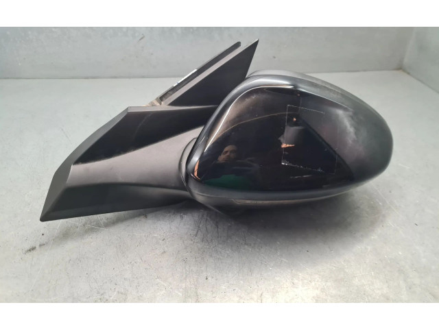 Зеркало электрическое        Peugeot 2008 II  2019 -  года   