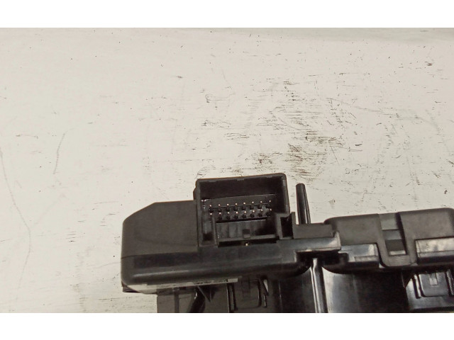 Подрулевой шлейф SRS 5C0959653, E1060910   Volkswagen Beetle A5