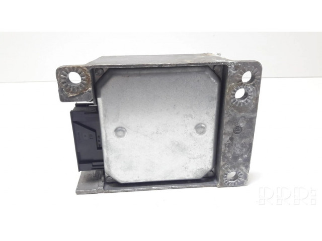 Блок подушек безопасности 1H0959656 Volkswagen Golf III