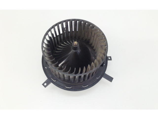Вентилятор печки    990773024X, 990773024X   Fiat Freemont