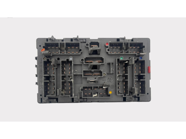 Pojistková skříňka 9610352280, 9623392880 Fiat Ulysse 1998