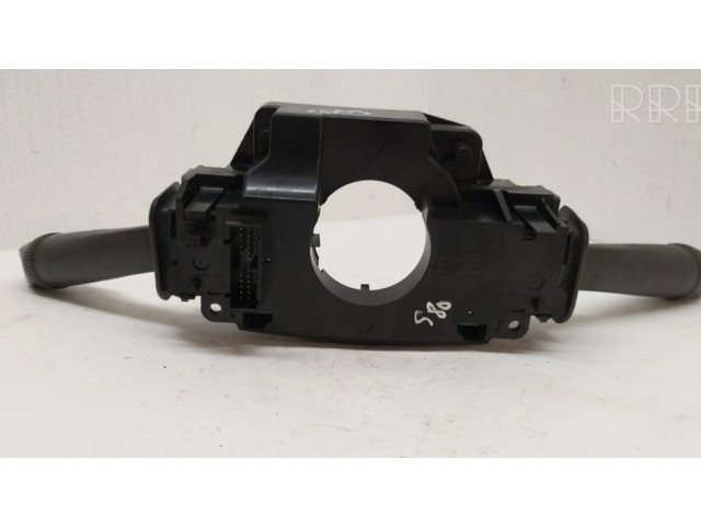 Комплект ручек