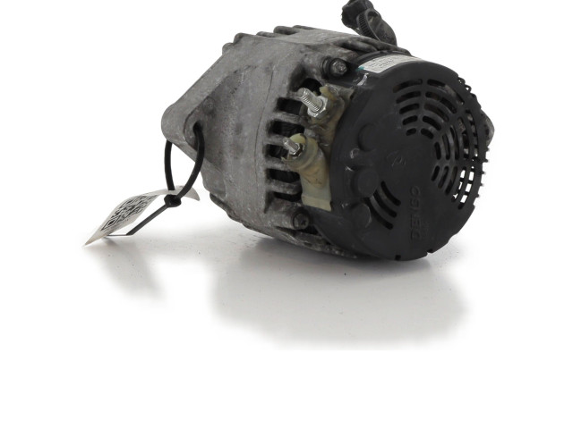 Генератор 5705NN, X0-3880U   Citroen C1      