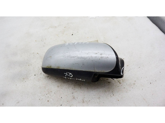 Zpětné zrcátko Nissan Maxima 1991 e13014005, e13020035