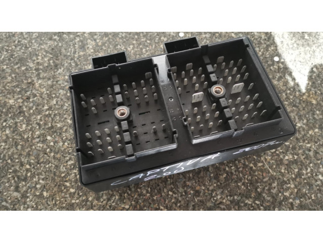 Pojistková skříňka 96821082 Chevrolet Captiva 2008