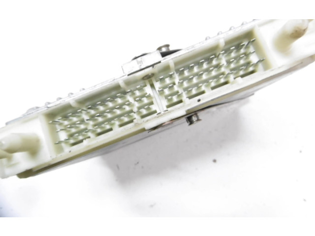 Блок управления коробкой передач P09442008, P09442008 Volvo V70