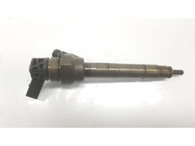 Vstřikovač 13537810702 BMW X3 G01 pro naftový motor 3.0