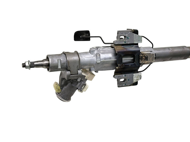    Рулевая рейка 8904072001, 88216FL001   Subaru Forester SK 2018 -  года