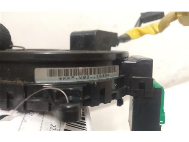 Подрулевой шлейф SRS KKPW821648, KKPW821648 Mitsubishi Outlander