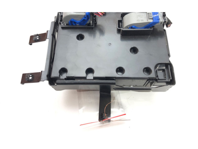 Блок управления 28720130   Jeep Compass