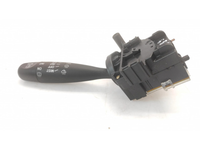 Ручка стеклоочистителей 173647 Daihatsu Sirion