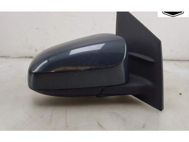 Zpětné zrcátko Peugeot 108 2015 B000780880, B000780880