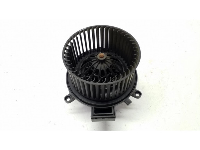 Вентилятор печки 0701132570, AY2727000283 Chrysler Town & Country V