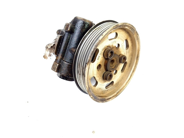 Рулевая рейка Насос усилителя руля 06H145255E, 06H145255E Volkswagen Transporter - Caravelle T5 2003 - 2015 года