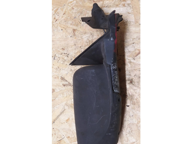 Zpětné zrcátko Lancia Kappa 1997 E30043739