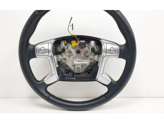 Руль Ford Galaxy  2006 - 2015 года 7S713600HB      