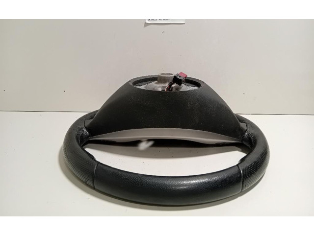 Volant Alfa Romeo Mito 2011 1014492R, 1014492R