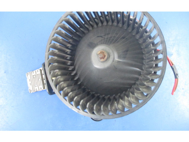 Вентилятор печки    97113-07000, 97113-07000   KIA Picanto