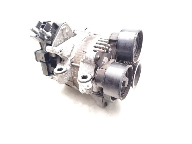 Генератор 31652870   Volvo XC90      