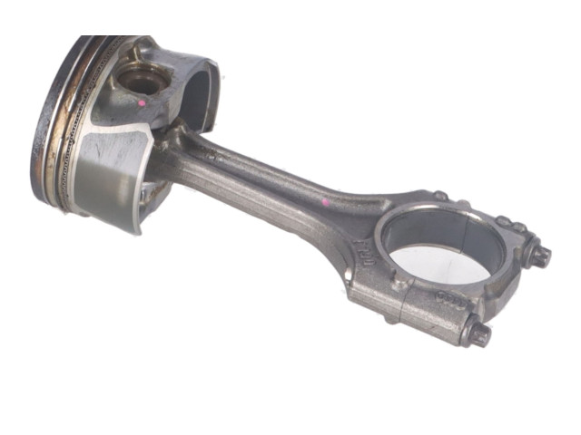 Ojnice 06H198401D Volkswagen Tiguan