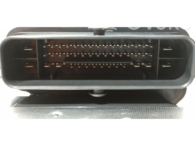 Jednotka ABS 57100TLER03, 0265259455 Honda CR-V 2023