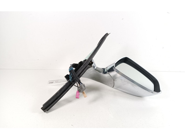 Зеркало (управляемое электричеством) Tesla Model S